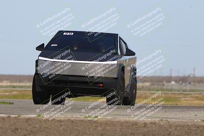 media/Mar-01-2025-Speed Ventures (Sat) [[3556983a2b]]/TC B/Session 1 (Sweeper)/